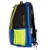 Black crown Raptor epic enery backpack