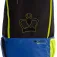 Black crown Raptor epic enery backpack
