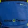 Black crown Raptor epic enery backpack