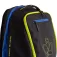 Black crown Raptor epic enery backpack