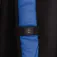 Black crown Raptor epic enery backpack