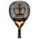Black crown Special magic padelracket