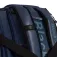 Black crown Ultimate pro 2.0 padelracketbag