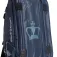 Black crown Ultimate pro 2.0 padelracketväska
