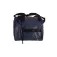 Black crown Ultimate pro 2.0 padelracketbag