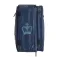 Black crown Ultimate pro 2.0 padelschlägertasche