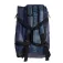Black crown Ultimate pro 2.0 padelracketbag