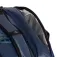 Black crown Ultimate pro 2.0 padelschlägertasche