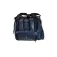 Black crown Ultimate pro 2.0 padelracketbag