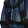 Black crown Ultimate pro 2.0 padelracketbag