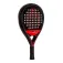 Black Crown Win ultralight padelracket