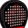 Black crown Win ultralight padelmaila