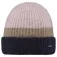 Barts Gorro