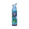 Ambipur Air Eff Brise marine 185ml