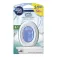 Ambipur Bain d´Arome Propre 1Ct