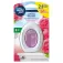 Ambipur Bain de fleurs élégant 1Ct