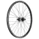 DT Swiss D 1900 Classic 26´´ Bolt On Disc 6B MTB rear wheel