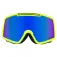 Pit viper The sludge small sunglasses