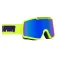 Pit viper The sludge small sunglasses