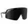 Pit viper The standard synthesizer sunglasses