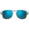 Julbo Compass solbriller
