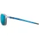 Julbo Compass solbriller