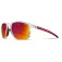 Julbo Compass solbriller