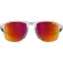 Julbo Compass solbriller