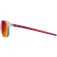 Julbo Compass solbriller