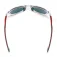 Julbo Compass solbriller