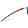 Julbo Compass solbriller