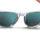 Julbo Compass solbriller