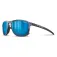 Julbo Compass aurinkolasit