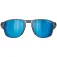 Julbo Compass 선글라스