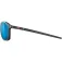 Julbo Compass aurinkolasit
