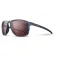 Julbo Gafas de sol Compass