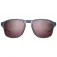 Julbo Gafas de sol Compass