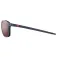 Julbo Compass zonnebril
