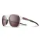 Julbo Drive solbriller