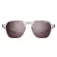 Julbo Drive solbriller