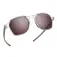 Julbo Drive solbriller