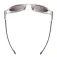Julbo Drive solbriller