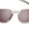 Julbo Drive solbriller