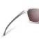 Julbo Drive solbriller