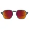Julbo Drive sonnenbrille