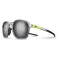 Julbo Drive solbriller