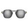 Julbo Drive aurinkolasit