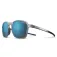 Julbo Drive solbriller