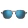 Julbo Drive solbriller