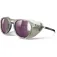 Julbo Millenium aurinkolasit